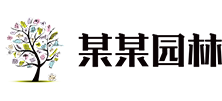 必威·BETWAY体育(西汉姆联)唯一官方网站